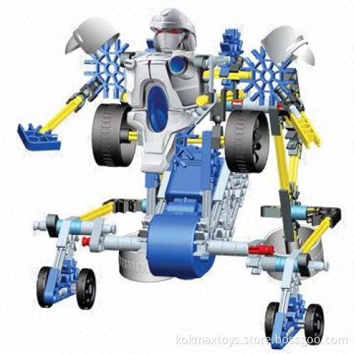 Educational gift toys, OEM orders are welcome